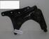 Track Control Arm FORD KA (RB_)