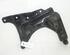 Track Control Arm FORD KA (RB_)