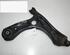 Track Control Arm SEAT IBIZA IV (6J5, 6P1), SEAT IBIZA IV SC (6J1, 6P5), VW POLO (6R1, 6C1)