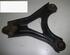 Track Control Arm FORD MONDEO I Turnier (BNP), FORD MONDEO II Turnier (BNP)