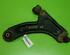 Track Control Arm OPEL CORSA C (X01)