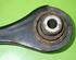 Track Control Arm SKODA SUPERB II Estate (3T5)