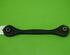 Track Control Arm SKODA SUPERB II Estate (3T5)