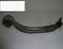 Track Control Arm VW PASSAT Variant (3B5), AUDI A4 (8D2, B5)