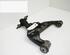 Track Control Arm TOYOTA HILUX VII Pickup (_N1_, _N2_, _N3_)