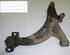 Track Control Arm SUBARU LEGACY I Estate (BC, BJF)