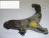 Track Control Arm SUBARU LEGACY I Estate (BC, BJF)