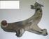 Track Control Arm SUBARU LEGACY I Estate (BC, BJF)