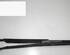 Track Control Arm BMW 3 (E36)