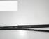 Track Control Arm BMW 3 (E36)