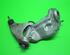 Track Control Arm ALFA ROMEO 156 Sportwagon (932_)