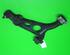 Draagarm wielophanging ALFA ROMEO 156 Sportwagon (932_)