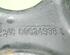 Track Control Arm ALFA ROMEO 156 Sportwagon (932_)