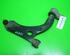 Track Control Arm FORD FIESTA V (JH_, JD_)