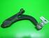 Track Control Arm FORD FIESTA V (JH_, JD_)