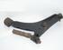 Track Control Arm SUZUKI SWIFT II Hatchback (EA, MA)