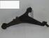 Track Control Arm PEUGEOT 106 I (1A, 1C)