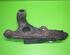 Track Control Arm VW PASSAT (3A2, 35I)