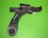 Track Control Arm VW PASSAT (3A2, 35I)