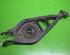 Track Control Arm BMW X3 (E83)