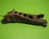 Track Control Arm VOLVO V70 II (285), VOLVO XC70 CROSS COUNTRY (295)