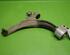 Track Control Arm OPEL ASTRA J (P10)