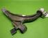 Track Control Arm OPEL ASTRA J (P10)