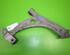 Track Control Arm VW PASSAT Variant (3C5)