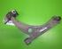 Track Control Arm VW PASSAT Variant (3C5)