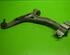 Track Control Arm MERCEDES-BENZ B-CLASS (W246, W242), MERCEDES-BENZ A-CLASS (W176)