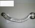 Track Control Arm AUDI A6 Avant (4B5, C5), AUDI A4 (8D2, B5)