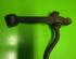 Track Control Arm KIA RIO Hatchback (DC)