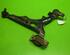 Track Control Arm ALFA ROMEO 145 (930_)