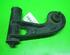 Track Control Arm MERCEDES-BENZ CLK (C208), MERCEDES-BENZ SLK (R170)