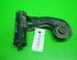 Track Control Arm MERCEDES-BENZ CLK (C208), MERCEDES-BENZ SLK (R170)