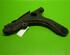 Track Control Arm VW PASSAT Variant (3A5, 35I)