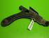 Track Control Arm VW PASSAT Variant (3A5, 35I)