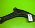 Track Control Arm FORD FIESTA VI (CB1, CCN)