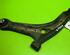 Track Control Arm FORD FIESTA VI (CB1, CCN)