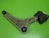 Track Control Arm FORD MONDEO V Saloon (CD)