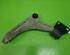 Track Control Arm FORD MONDEO V Saloon (CD)