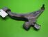 Track Control Arm OPEL ASTRA J (P10)