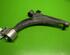 Track Control Arm OPEL ASTRA J (P10)