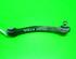 Track Control Arm MERCEDES-BENZ E-CLASS T-Model (S211)