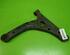 Track Control Arm FORD TRANSIT Platform/Chassis (FM_ _, FN_ _, FF_ _)