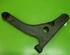 Track Control Arm FORD TRANSIT Platform/Chassis (FM_ _, FN_ _, FF_ _)