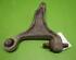 Track Control Arm VOLVO V70 II (285), VOLVO XC70 CROSS COUNTRY (295)