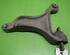 Track Control Arm VOLVO V70 II (285), VOLVO XC70 CROSS COUNTRY (295)