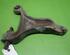 Track Control Arm VOLVO V70 II (285), VOLVO XC70 CROSS COUNTRY (295)