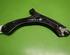 Track Control Arm KIA EV6 (CV)